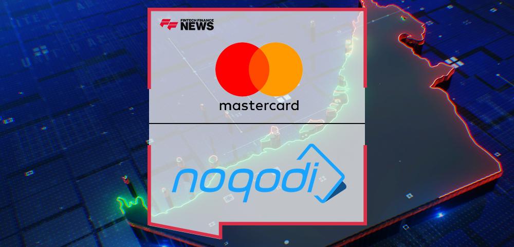 Mastercard partners with noqodi to expand digital payment acceptance across UAE | FF News