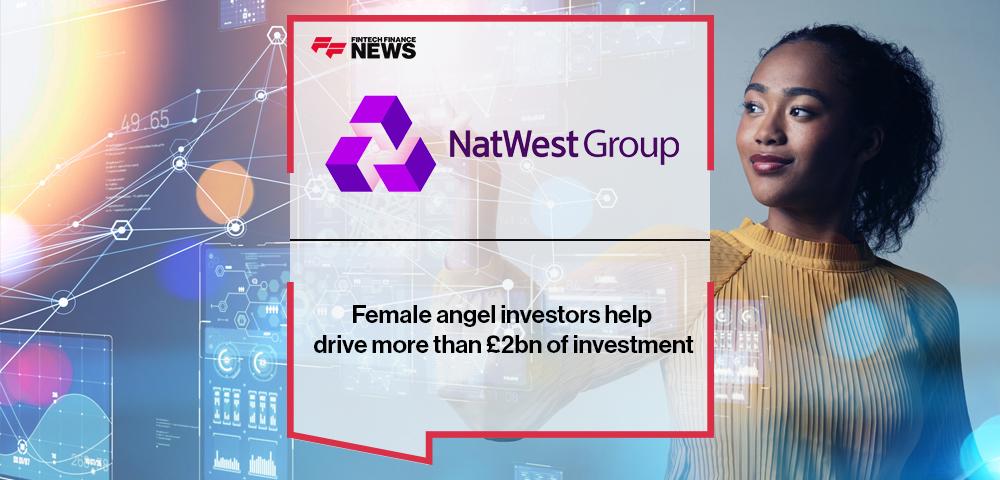 Female angel investors help drive more than £2bn of investment | FF News