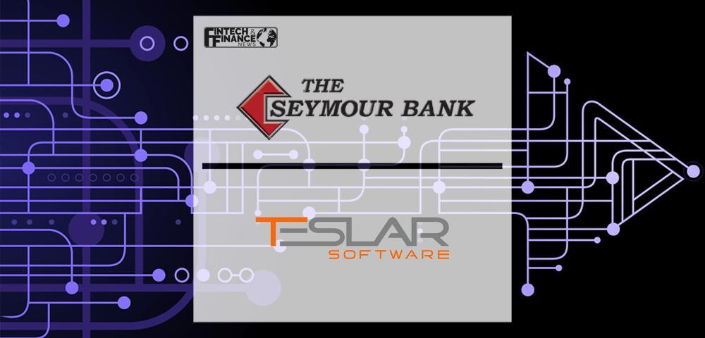 Missouri-Based Bank Partners with Teslar Software to Modernize Lending | Fintech Finance