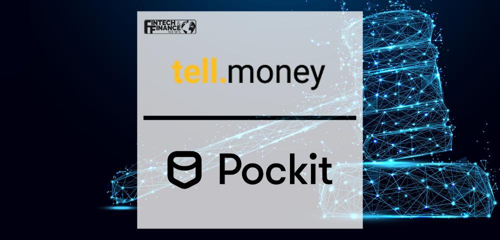 tell.money and Pockit prove the point on economic solutions for PSD2 compliance | Fintech Finance
