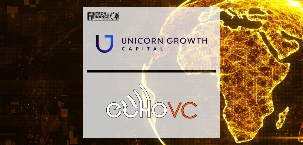 Unicorn Growth Capital and EchoVC Join the Celo Foundation’s Efforts To Strengthen Celo’s Africa Ecosystem | Fintech Finance