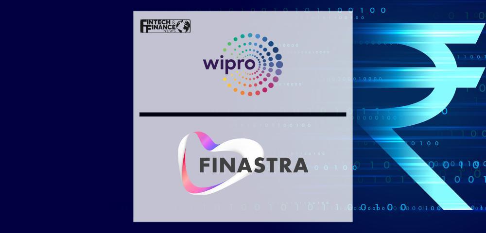 Wipro