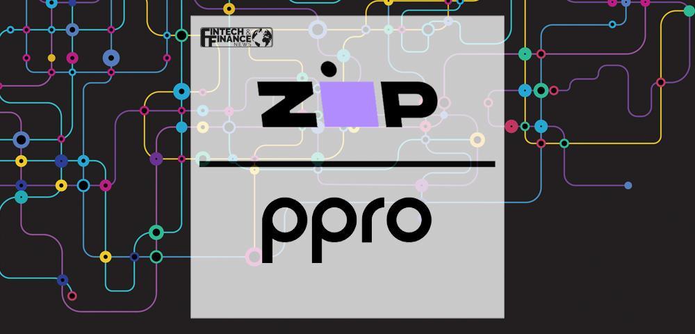 Zip Becomes First Australian BNPL Payment Method To Be Added To PPRO’s Digital Payments Infrastructure | Fintech Finance