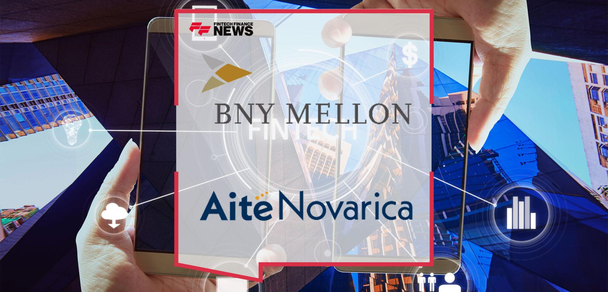 Fintech and Bank Collaboration | Fintech Finance
