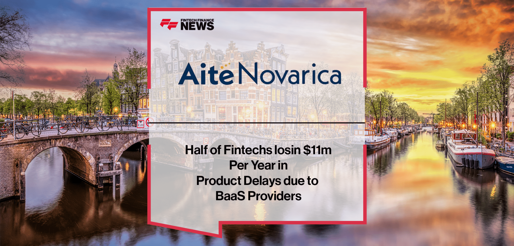 Fintechs losing $11m | FF News | Fintech Finance