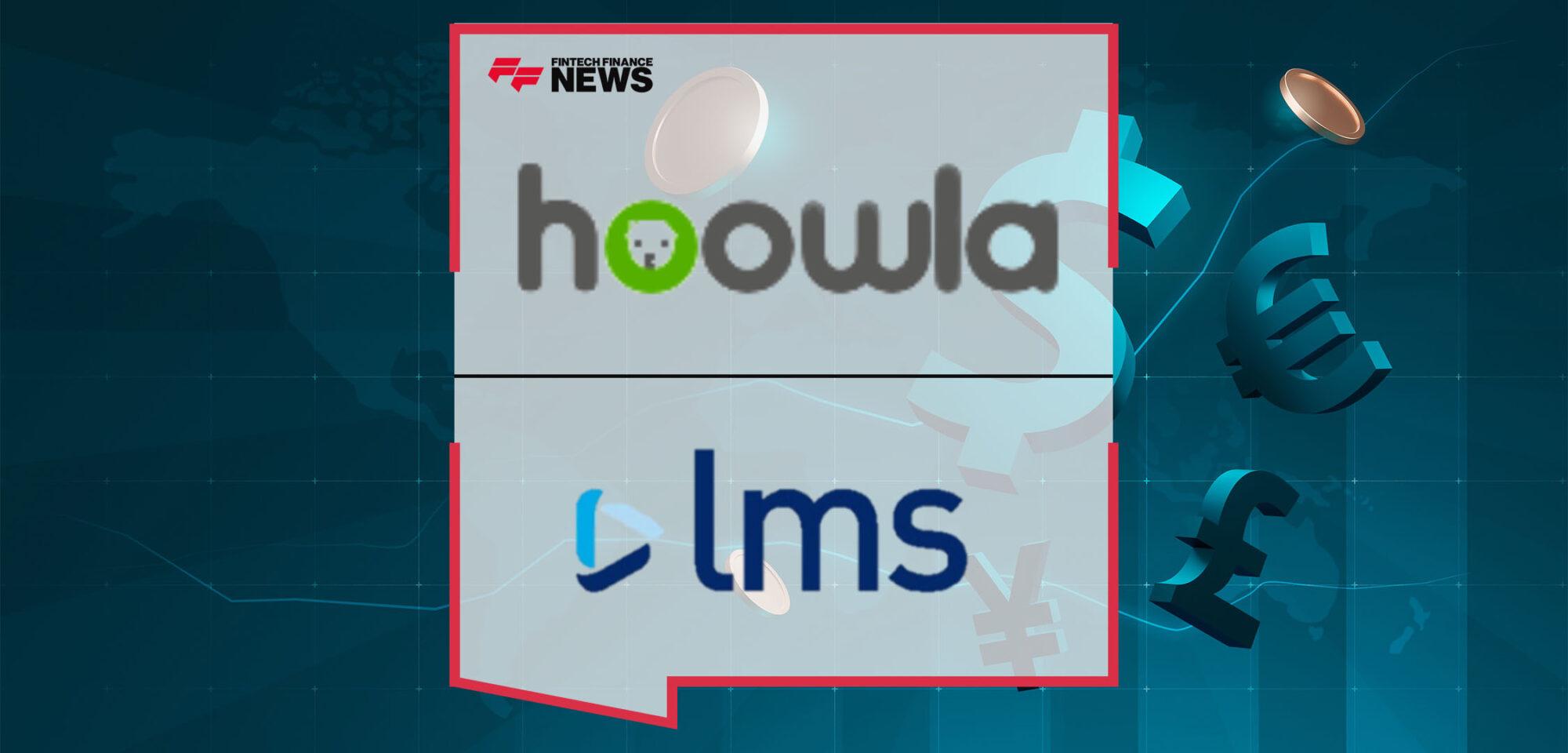 Hoowla Integrates LMS Confirmly to Protect Money Transfers From Fraud | Fintech Finance