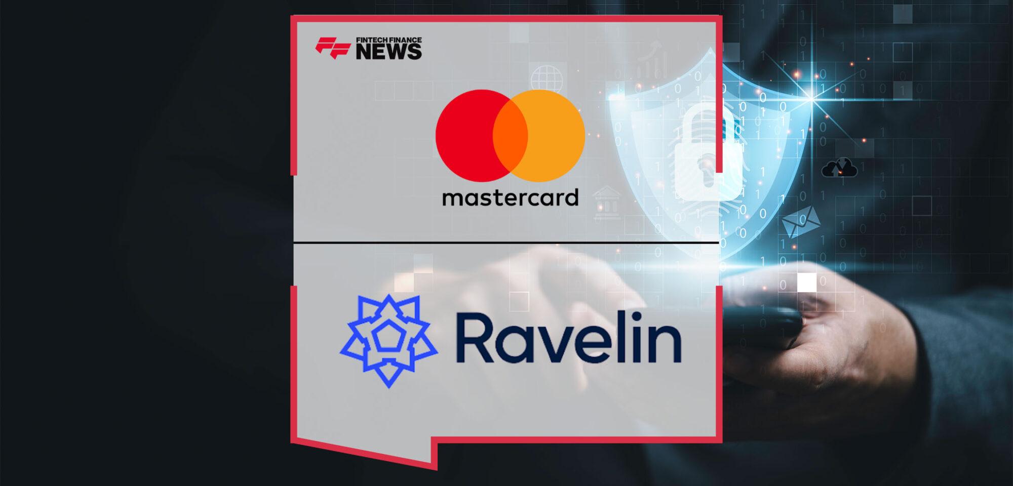 Mastercard and Ravelin Partner to Reduce Fraud and Create Frictionless Checkout in Digital Quick Commerce | FF News | Fintech Finance