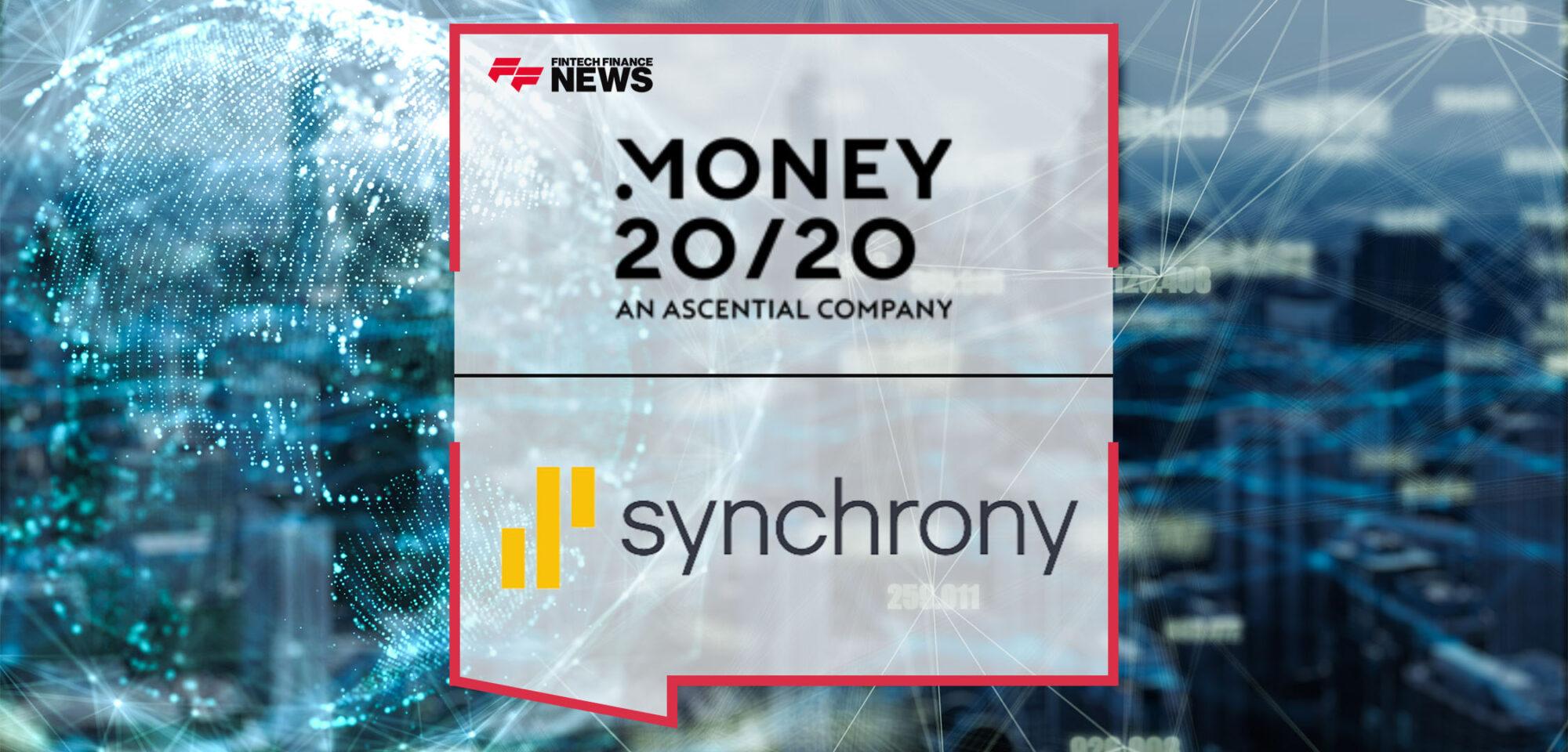 Money20/20 USA Spotlights Diverse Voices in Fintech this October Partnering with Synchrony | Fintech Finance