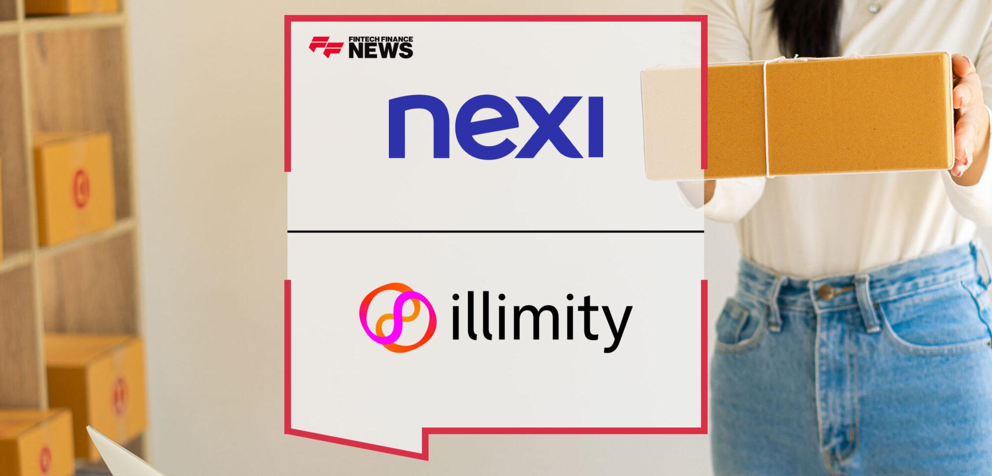 Illimity & Nexi Partnership to Support Italian SMEs | Fintech Finance