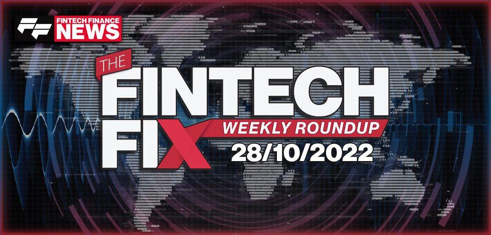 Jack Henry, Revolut, Vancity, and Nirvana Money launch fintech innovations focused on real-time payments, student support, carbon tracking, and gamified credit.