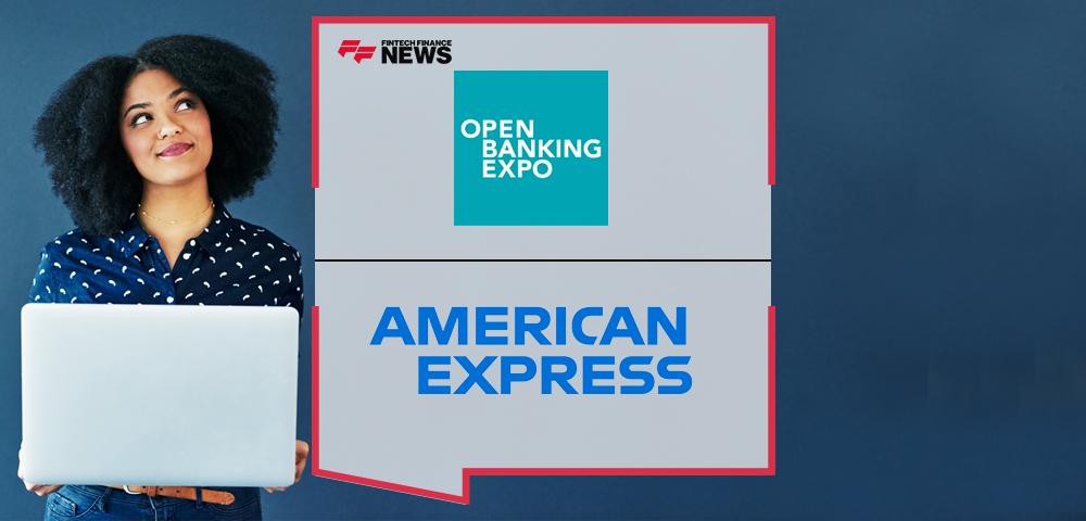 Open Banking Expo partners with American Express to launch Women in Open Banking | FF News