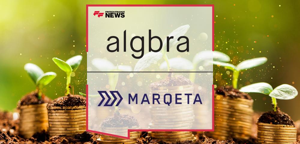 Algbra Partners With Marqeta to Deliver New ‘Financial Movement’ for Communities and the Environment | FF News