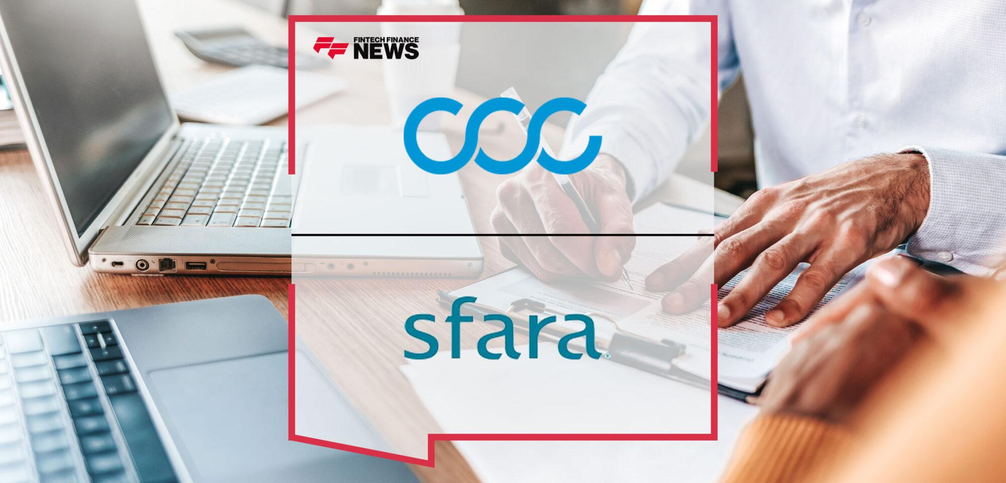 CCC and Sfara Help Insurers Connect Accident Data to Claims | Fintech Finance