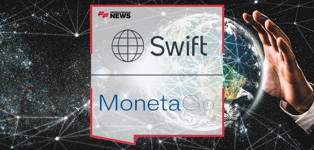 SWIFT and MonetaGo deliver major milestone in fight against trade finance fraud | FF News