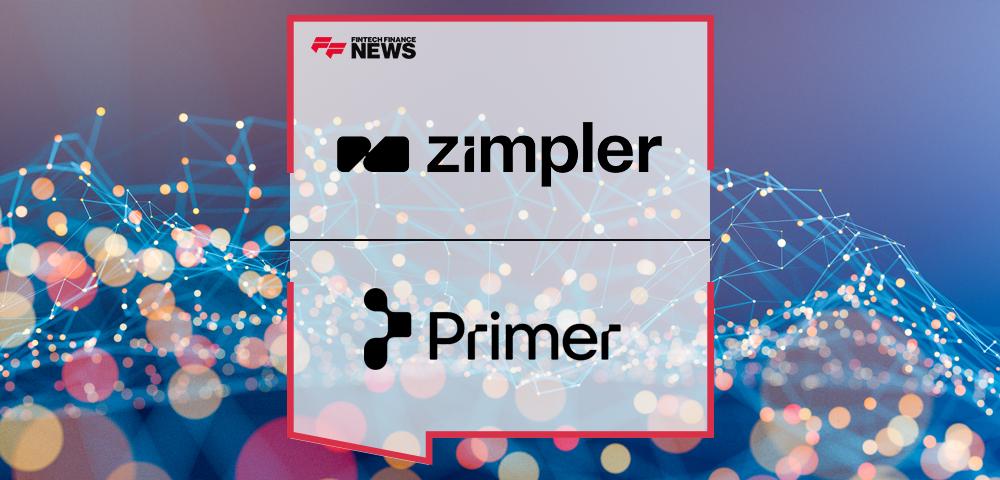 Zimpler partners with Primer to allow an A2A integration with merchants – with no code | FF News