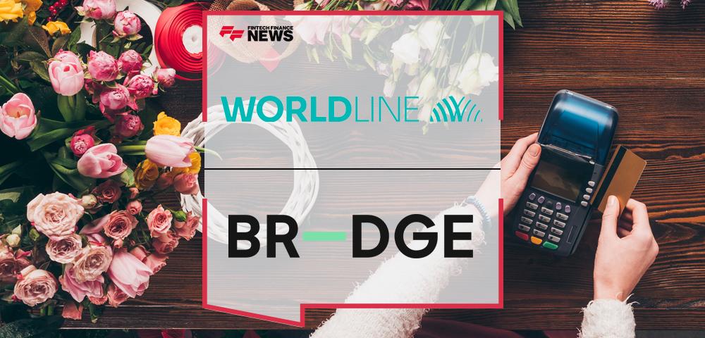 Worldline extends partnership with BR-DGE to further enhance merchants payment capabilities | FF News