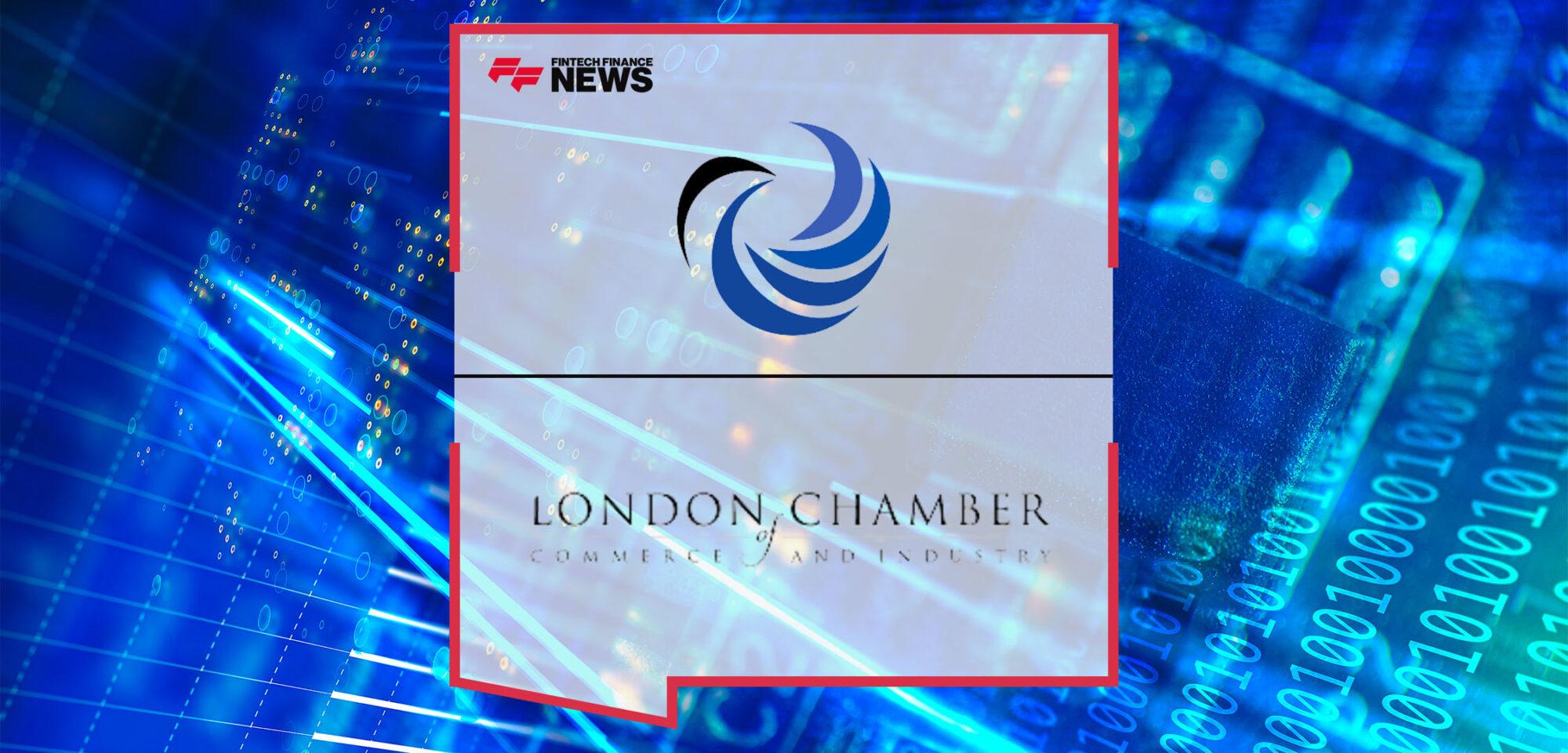 DKK Partners Joins London Chamber of Commerce & Industry Offering Global FX Services | Fintech Finance