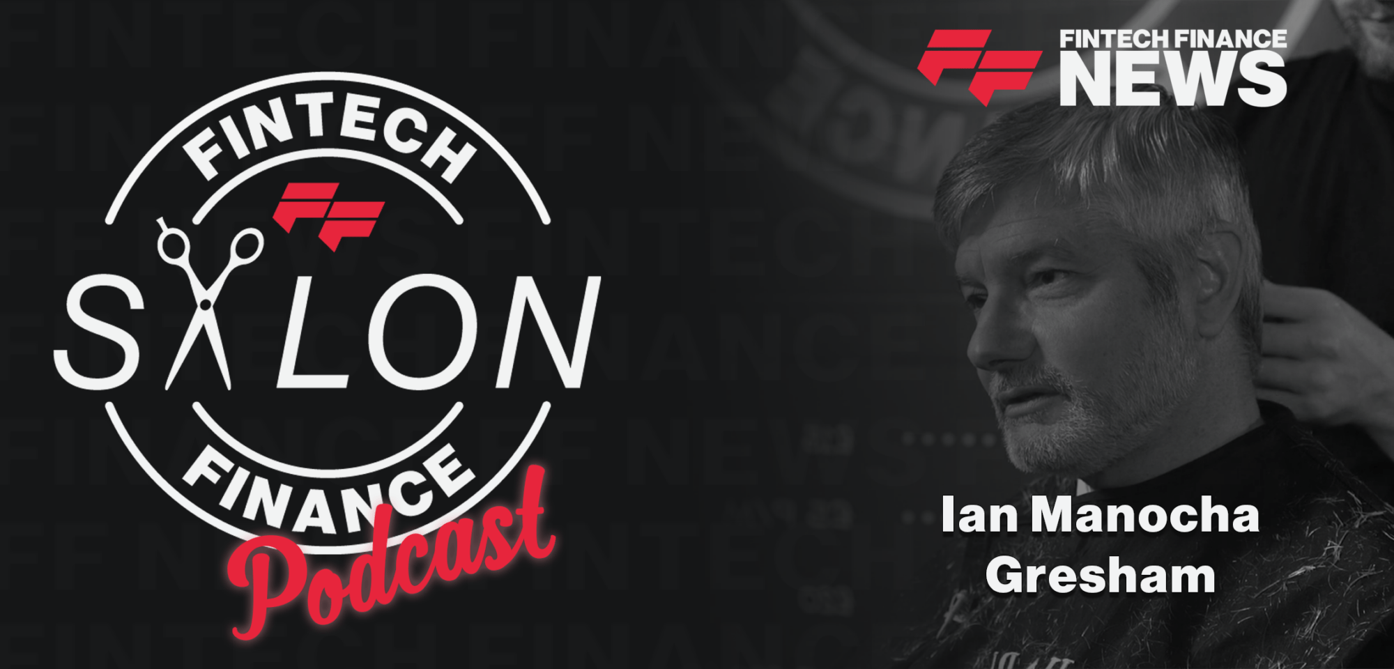 FF Salon Ian manocha
