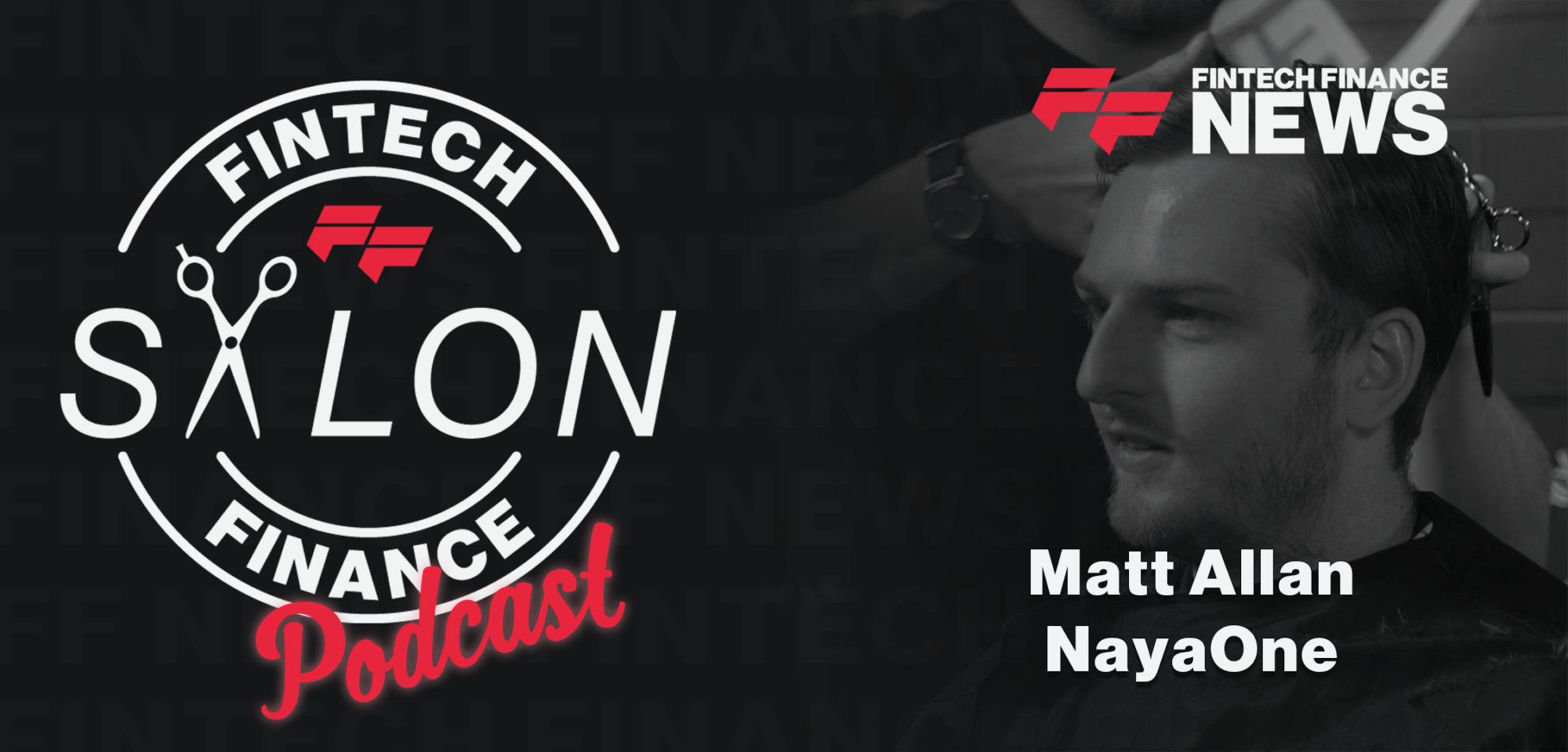 FF Salon Matt Allan