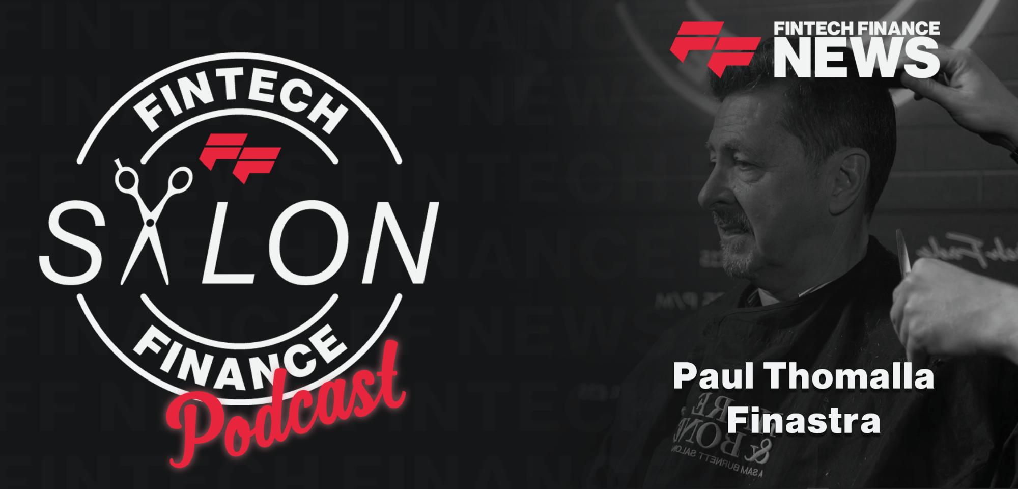 Paul Thomalla FF Salon