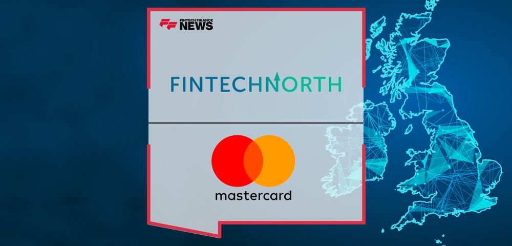 Mastercard and FinTech North to partner in 2023 to develop and grow FinTech ecosystems | FF News
