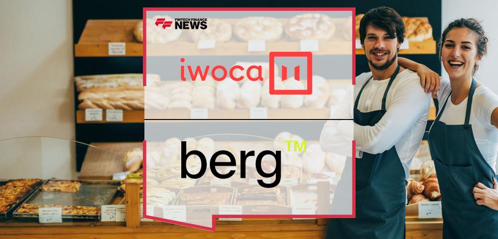 Berg Money and iwoca to fuel small business growth with expansion of business loans | FF News