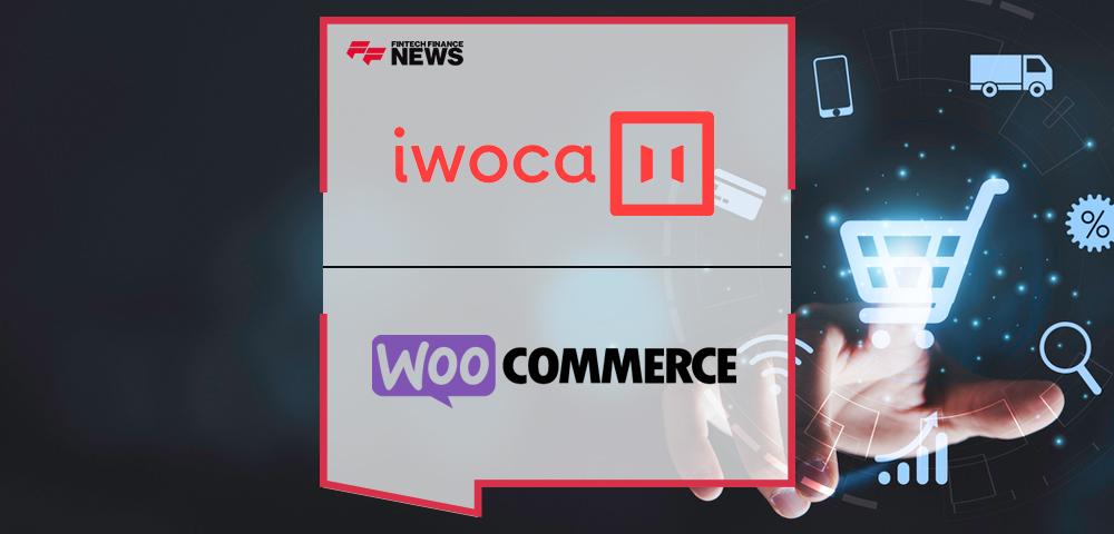 iwocaPay integrates with WooCommerce to offer B2B buy now, pay later to ecommerce businesses | FF News