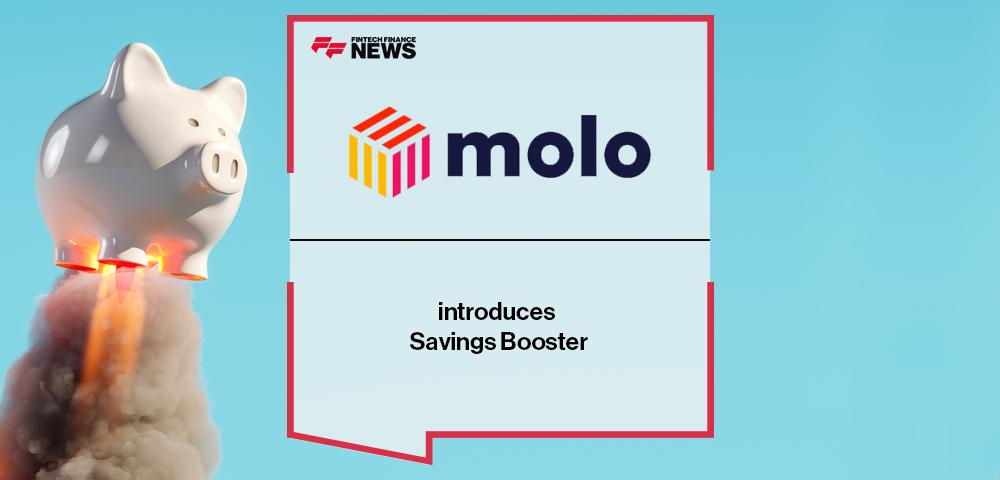 Molo introduces Savings Booster | FF News