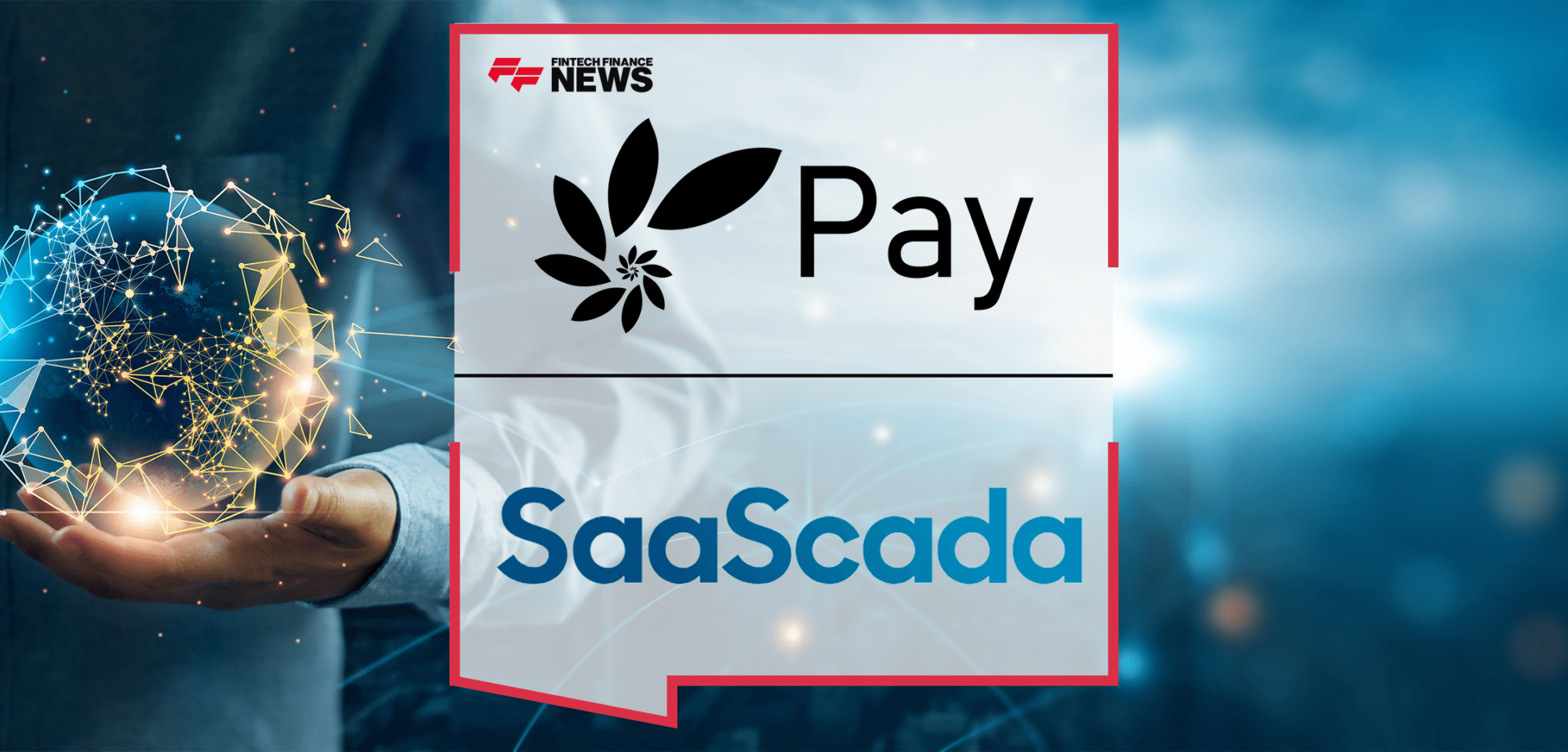 astrantiaPay SaaScada|astrantiaPay Selects SaaScada to Enrich Swiss Landscape of Business Payments and Fill Market Gap | FF News