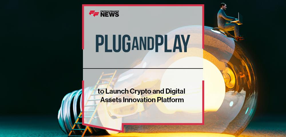 plug and play Crypto and Digital Assets | FF News