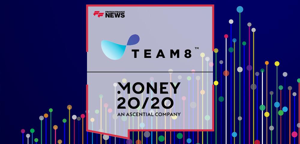 Team8 collaborates with Money20/20 to showcase Israeli fintech innovation | FF News