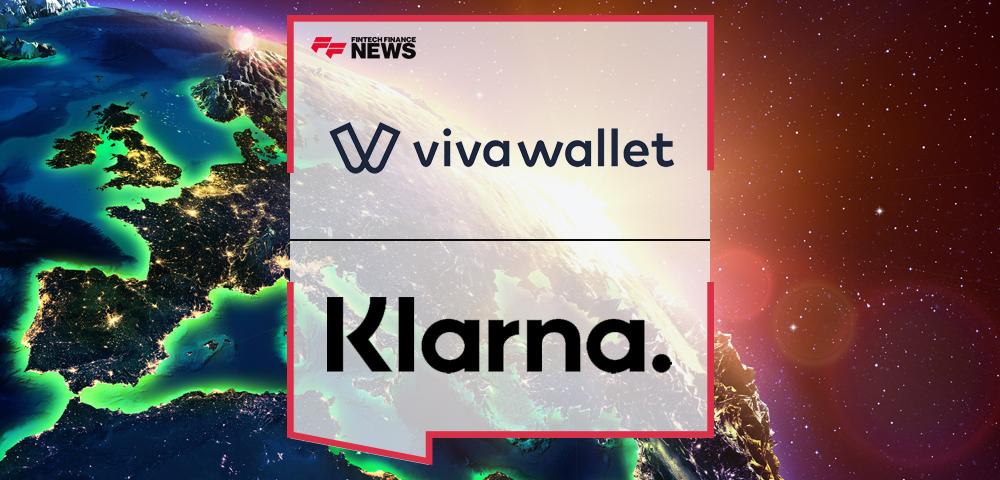 Viva Wallet and Klarna enter Europe-wide partnership | FF News