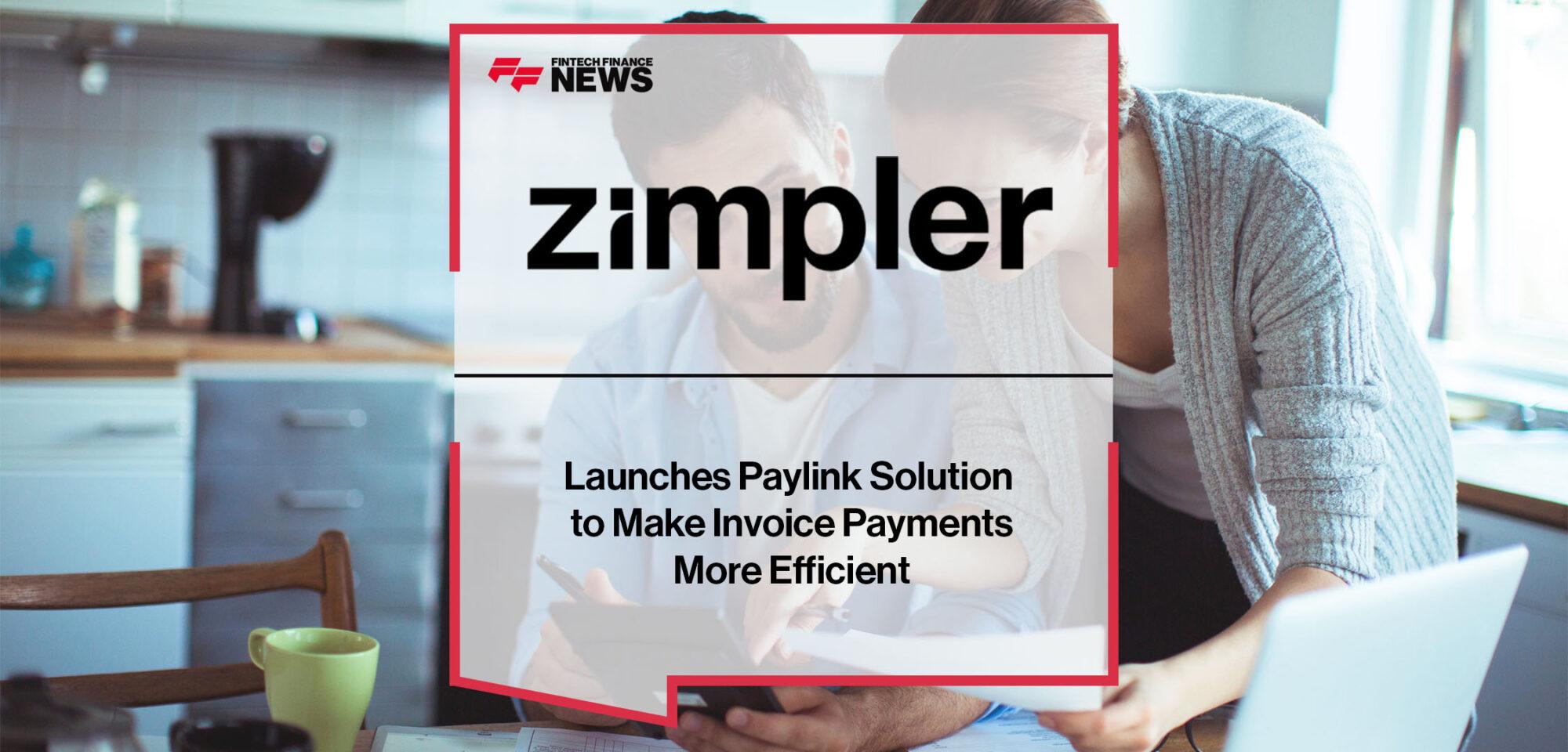 Zimpler Launches Paylink Solution to Make Invoice Payments More Efficient | FF News|Zimpler Launches Paylink Solution to Make Invoice Payments More Efficient | FF News