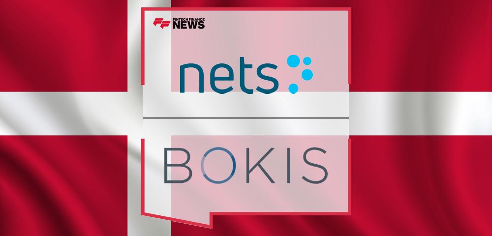 BOKIS and Nets enter new long-term agreement | FF News
