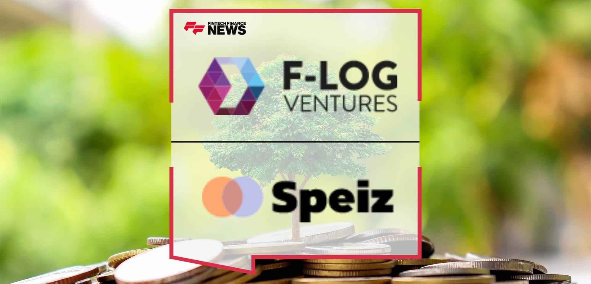 Norwegian Proptech Speiz Secures €1.3m in Seed Funding to Launch New European Marketplace for Warehouse Leasing | FF News