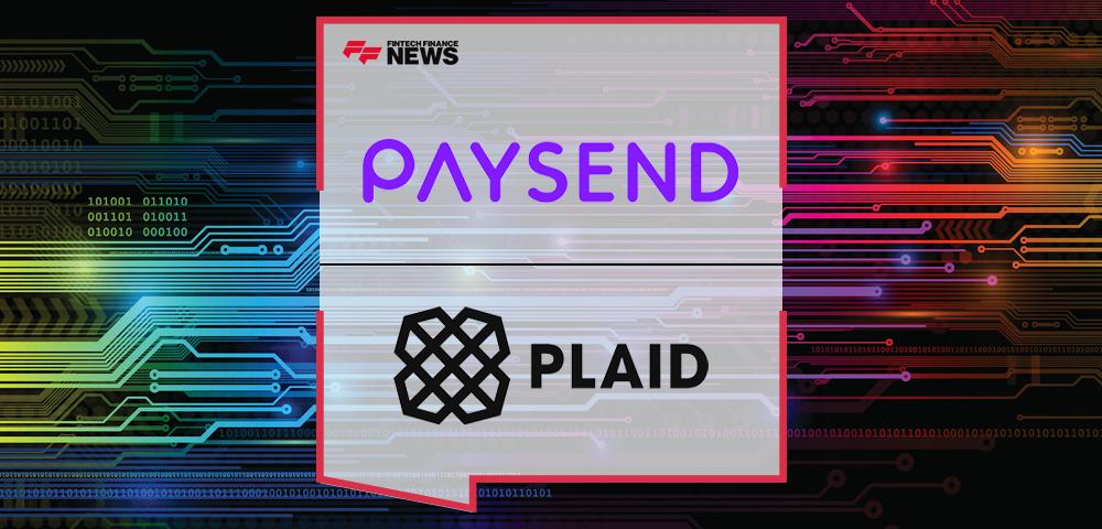 Open Banking Payment Initiation | FF News