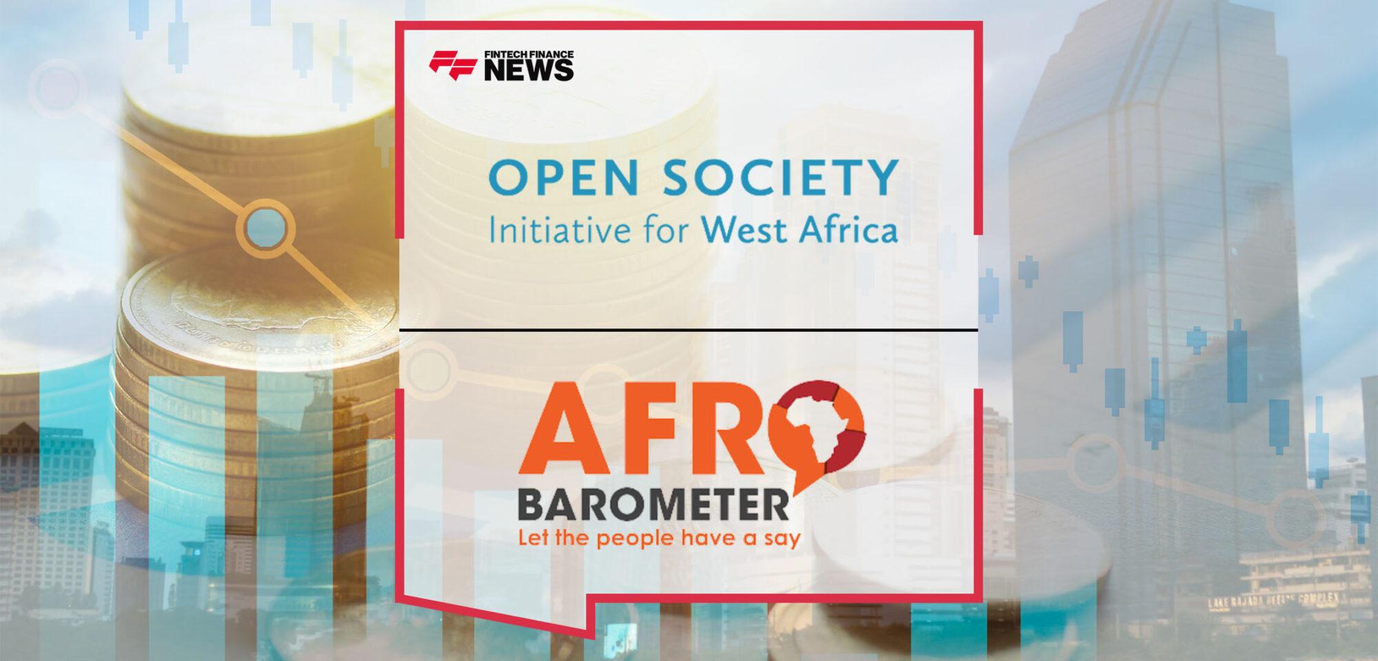 Open Society Foundations (OSF) Award $1.1 Million Grant to Afrobarometer to Spur Future Growth | FF News