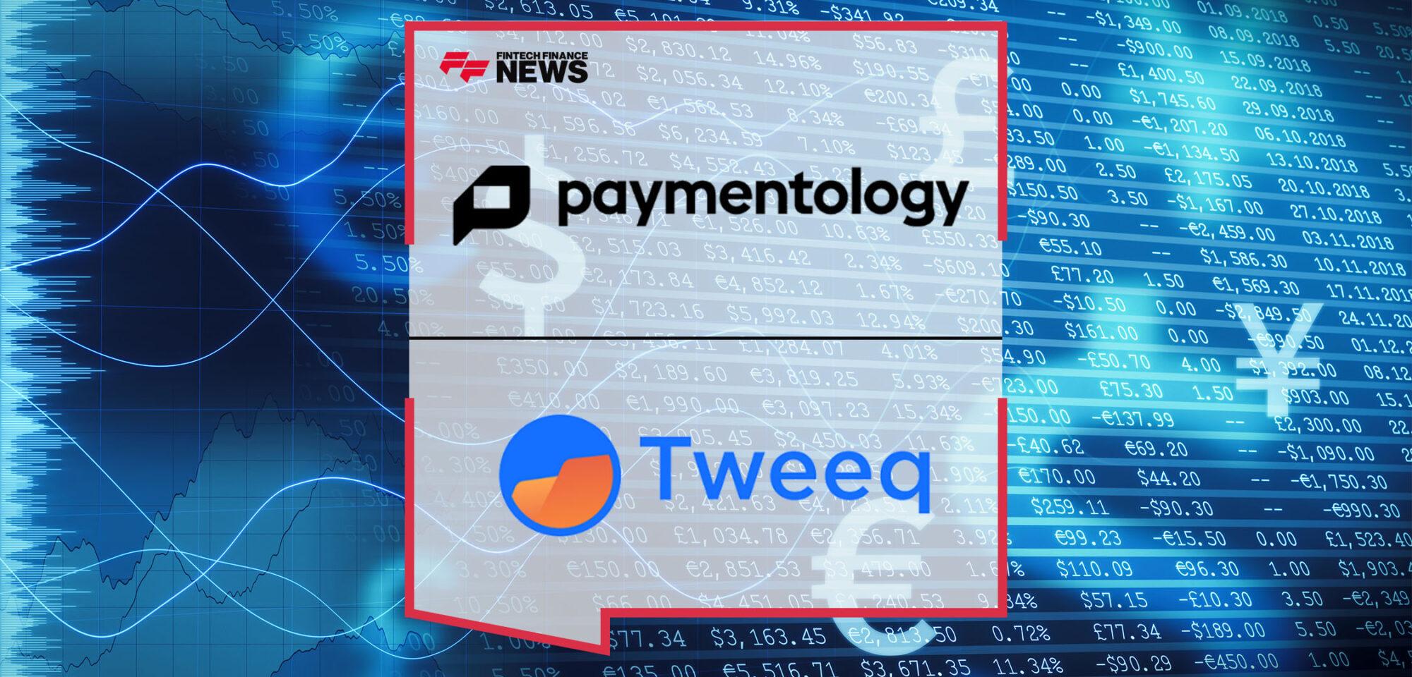 Paymentology Customer, Tweeq, Among First Fintechs in Saudi Arabia to Receive License From Saudi Central Bank | FF News