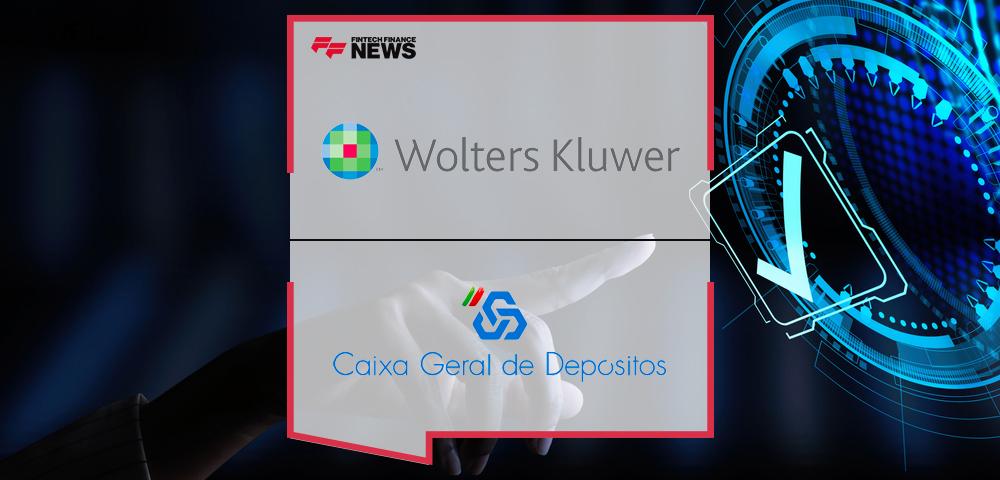 CGD chooses Wolters Kluwer for Regulatory Reporting implementation | FF News