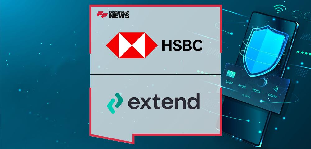 HSBC Partners With Extend, Accelerating Availability of Expense Management Solutions for Commercial Card Clients in the U.S. | FF News