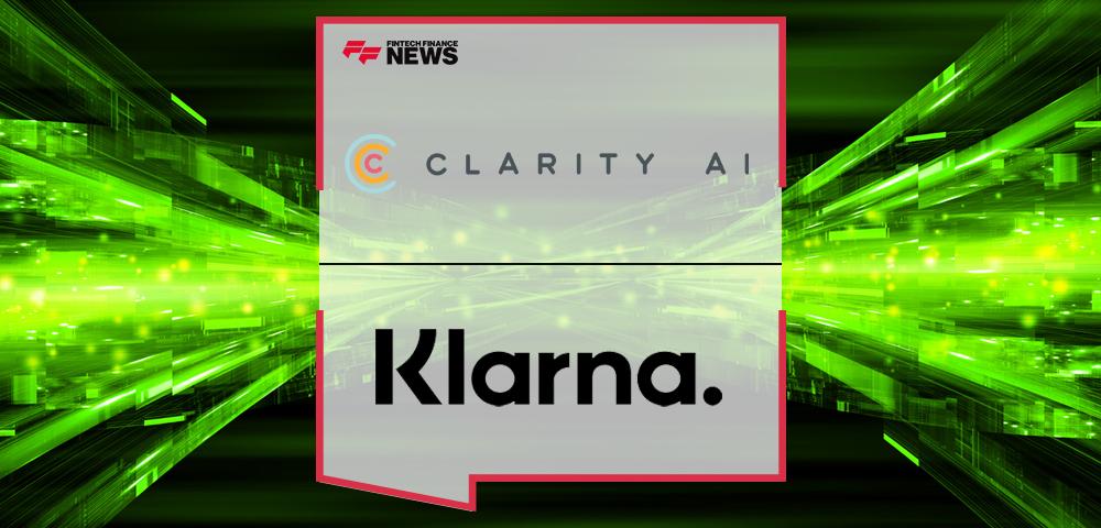 Clarity AI Technology Empowers Consumers to Shop Consciously with Klarna | FF News