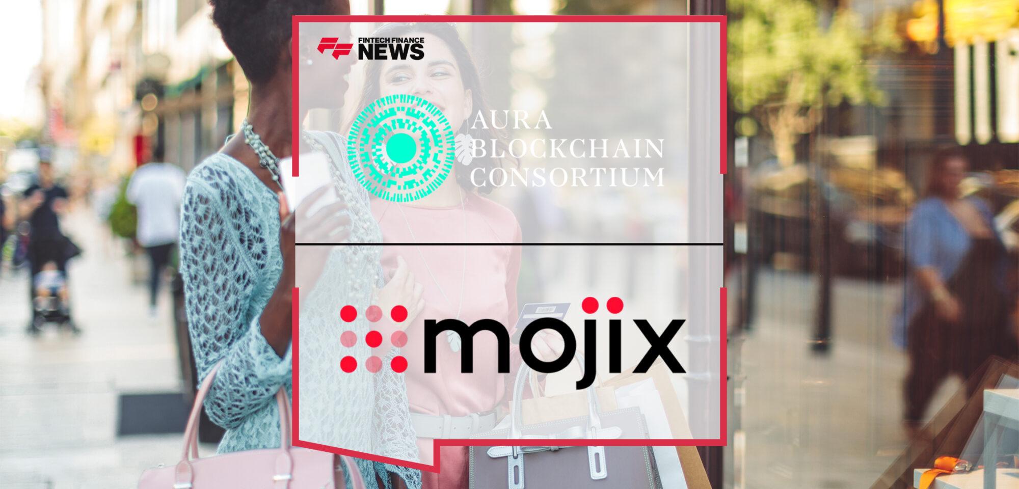 Enhancing Authentication for Luxury Brands With Blockchain | FF News
