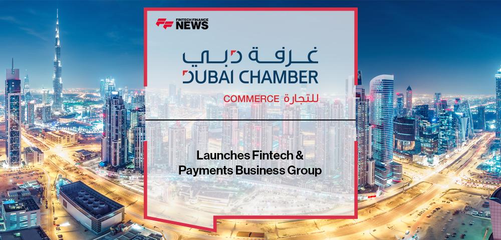 Fintech & Payments Business Group | FF News