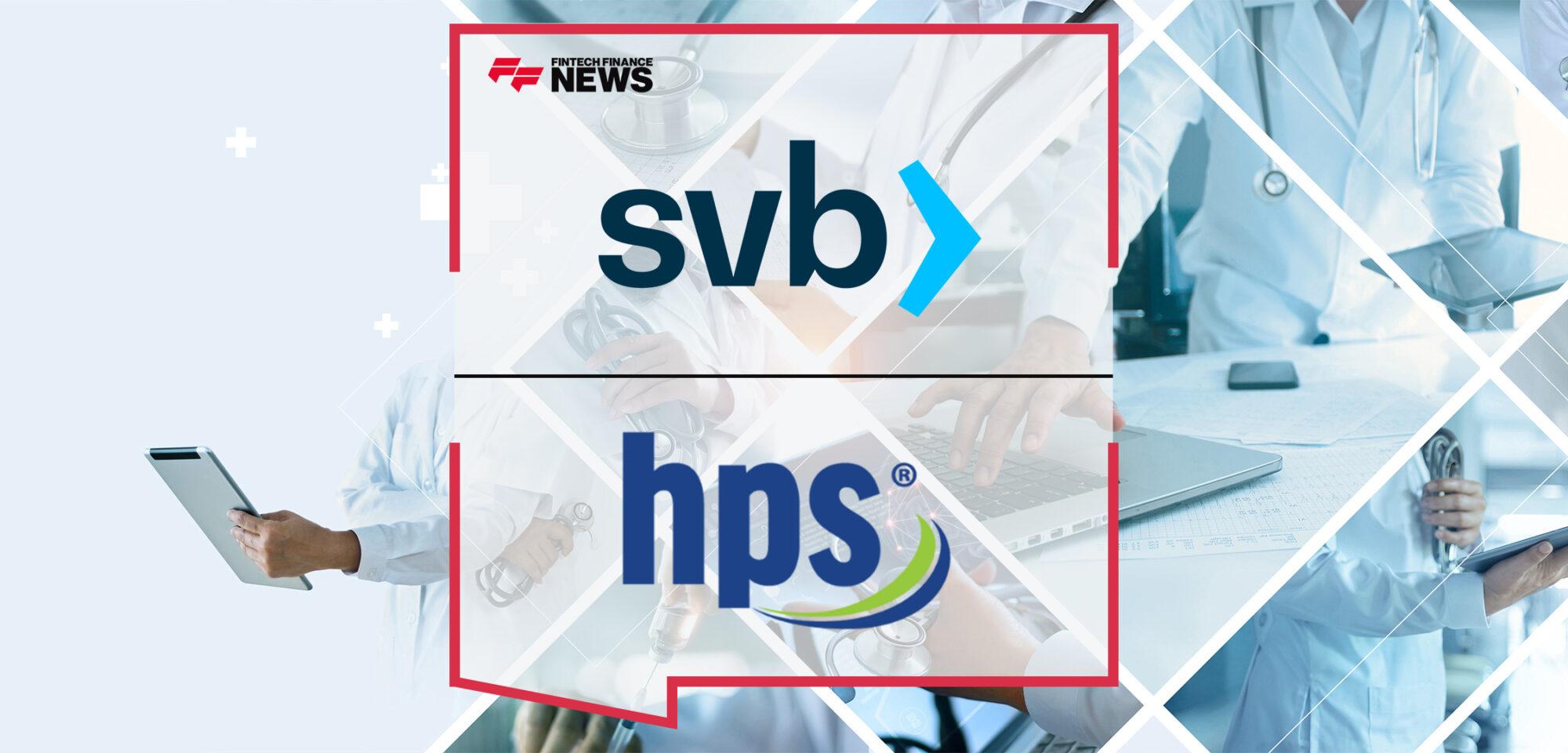 HPS PayMedix Closes on $25 Million in New Funding