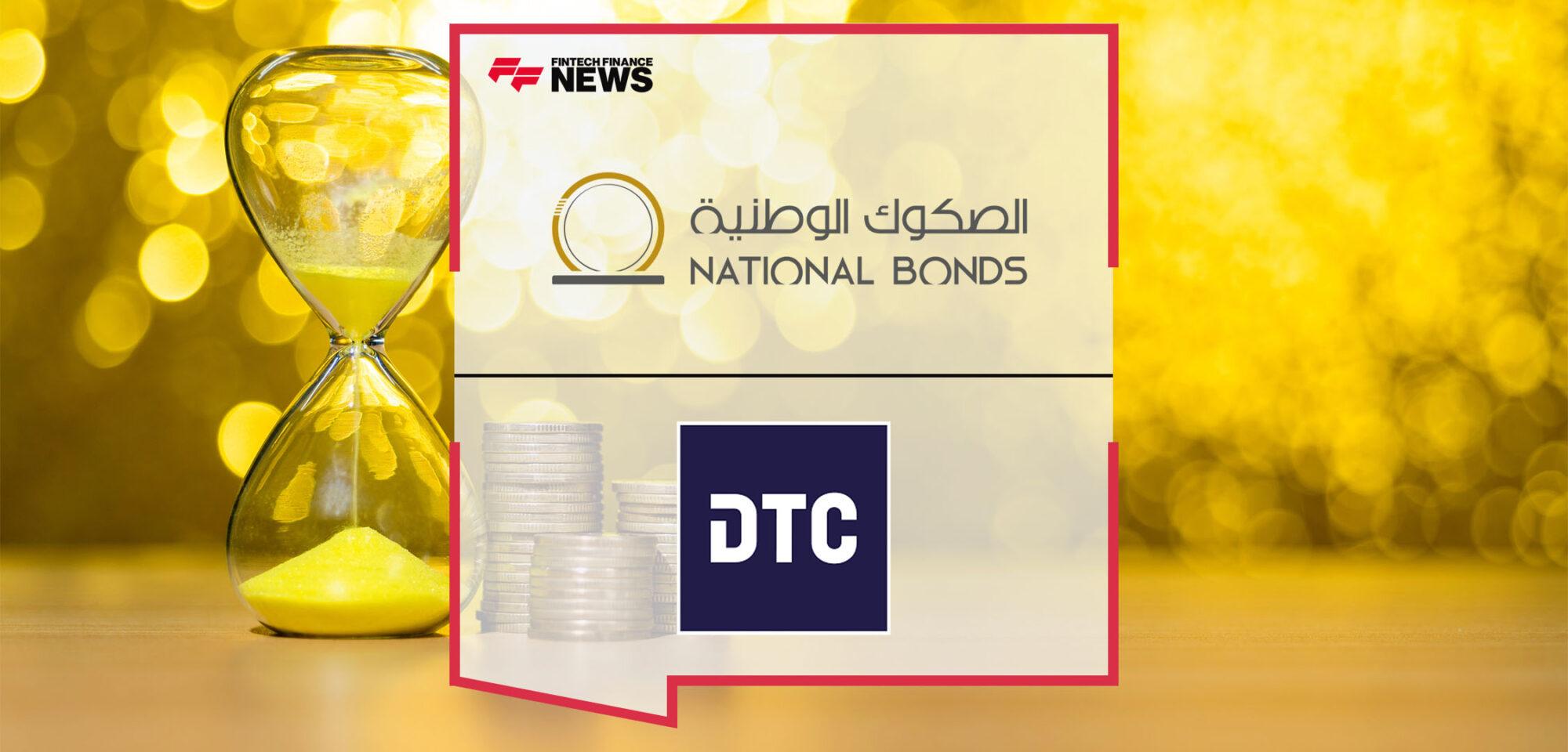 National Bonds Announces Collaboration With the Dubai Taxi Corporation for the First-of-its-kind Golden Pension Plan | FF News