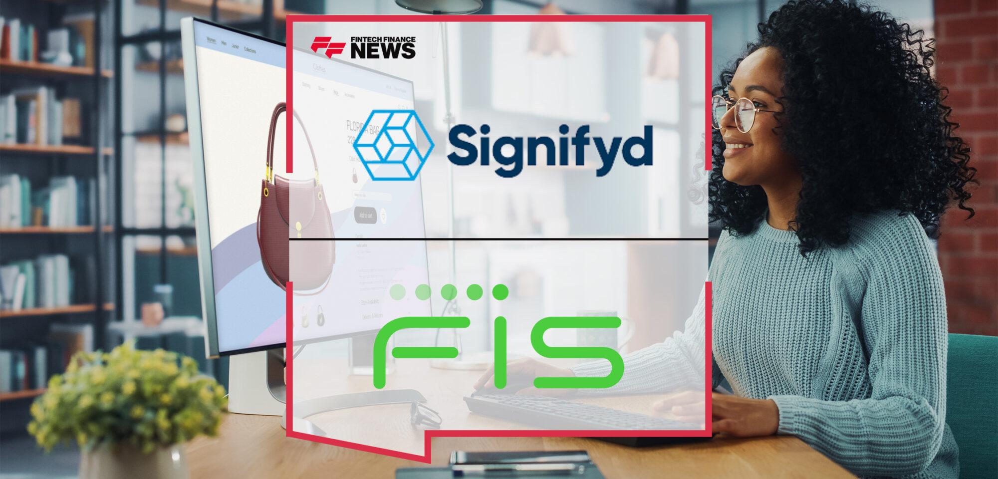 This is Why Online Payments Are the Next Big Thing in Ecommerce Innovation | FF News