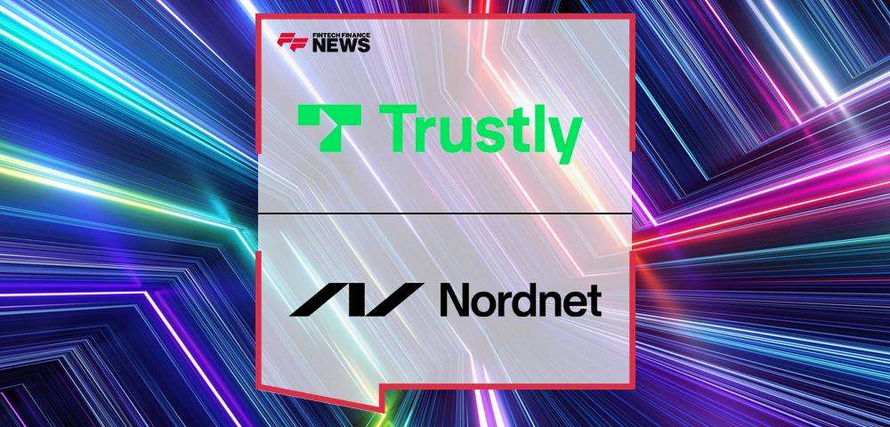 Trustly partners with Nordnet, enabling easy and secure pay-ins for retail investors