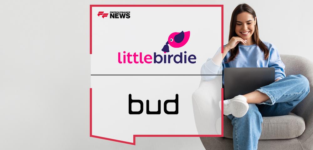 Little Birdie has partnered with Bud to deliver intelligent subscription management services to help its customers combat the cost-of-living crisis | FF News