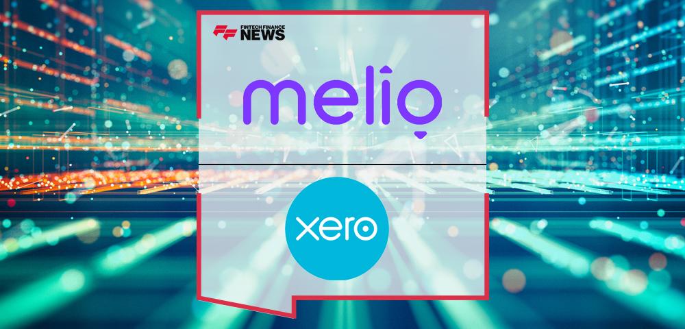 Melio Launches Integration To Sync Payments Data with Xero