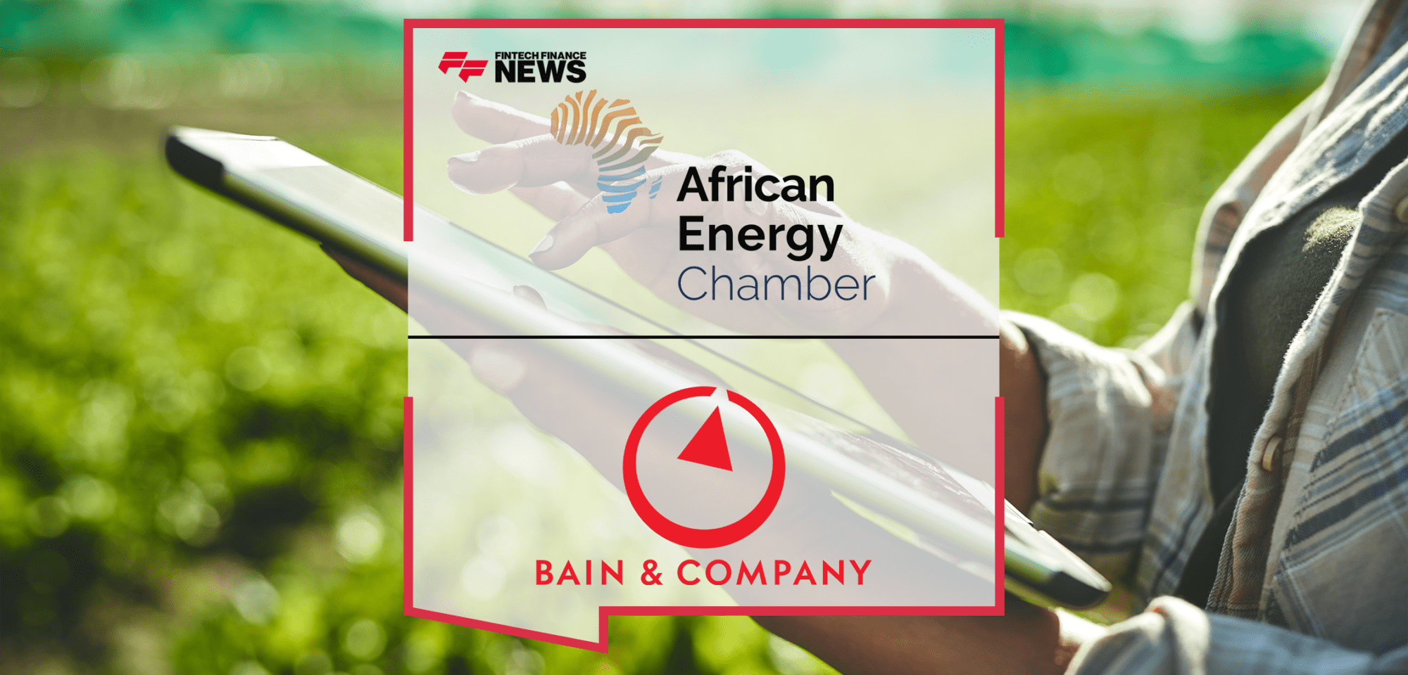African Carbon Capture